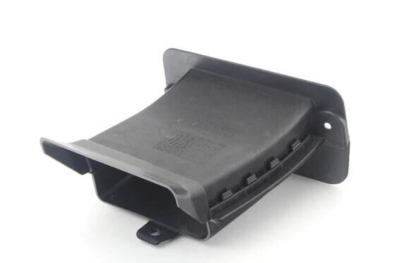 Fren Hava Kanalı F10+Lci F01+Lci Ön Sağ 51757185168