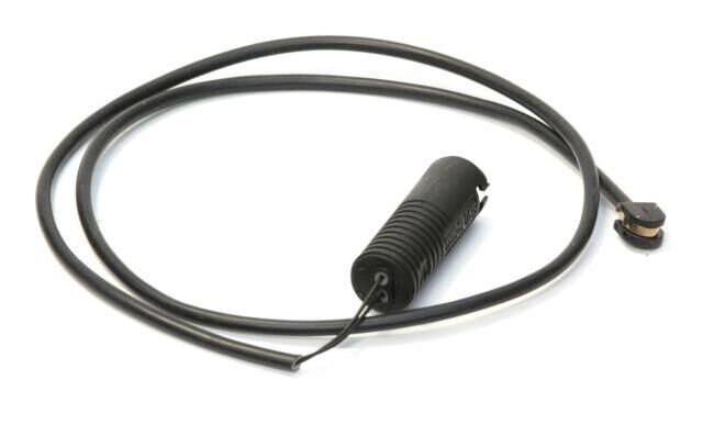 Balata Fişi E36 Arka 1990-2000