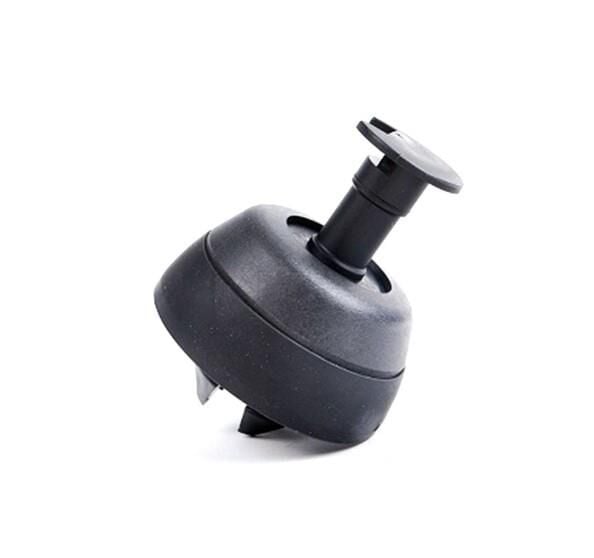 Kriko Takozu W124/W202/W208/W210/W220