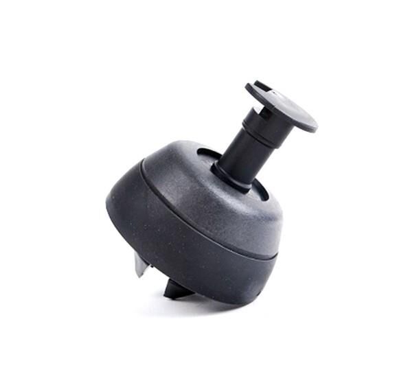 Kriko Takozu W124/W202/W208/W210/W220