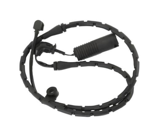 Balata Fişi X3 E83+LCI Ön 2003-2010