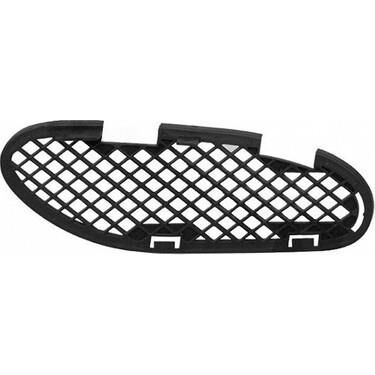 TAMPON ALT IZGARASI ÖN L 202----------A-2