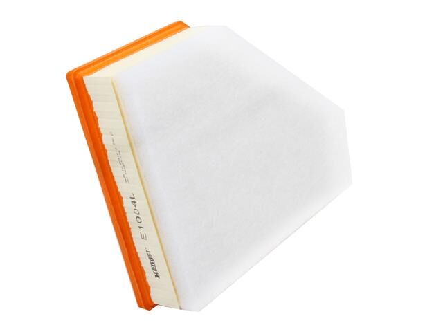 HAVA FİLİTRESİ E87/90