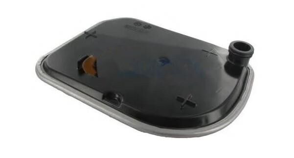 ŞANZUMAN FİLİTRESİ  169/245