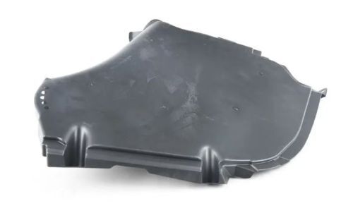 Tampon Alt Muhafaza F10+LCI Arka Sağ 51757186522