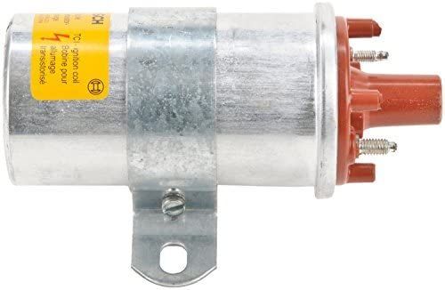 ATEŞLEME BOBİNİ 102 124/201