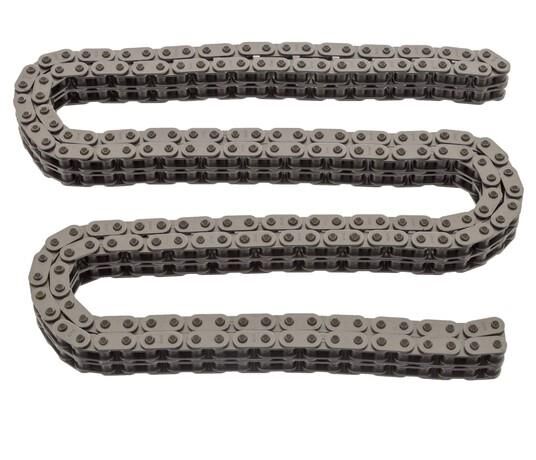 EKSANTRİK ZİNCİRİ