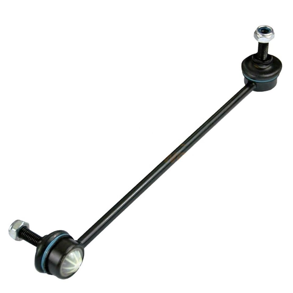 VİRAJ ASKI ROTU 203 209