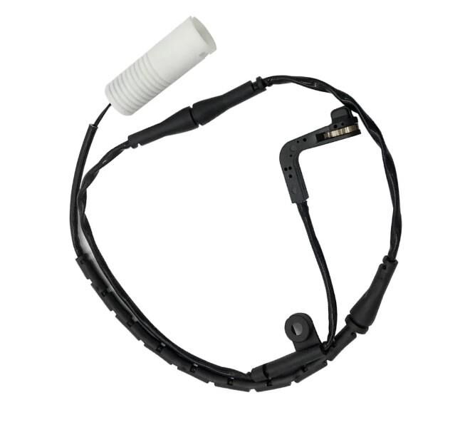 BALATA FİŞİ E65 ARKA