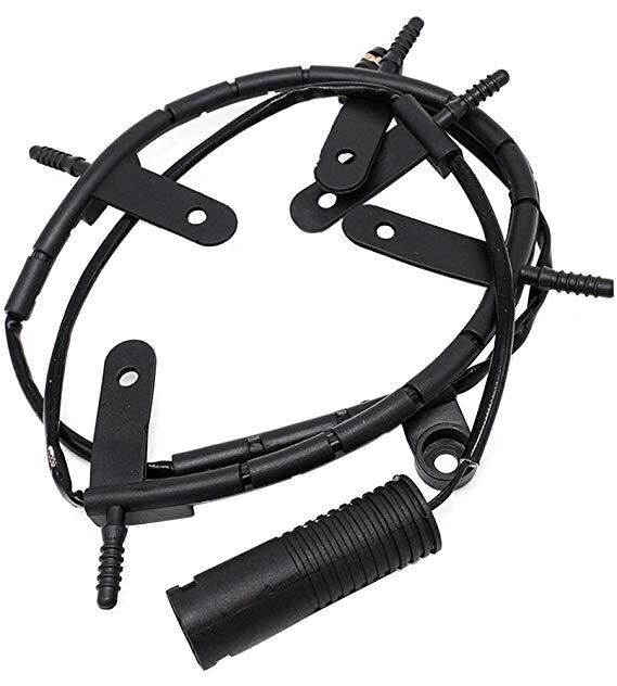 BALATA FİŞİ MİNİ ÖN