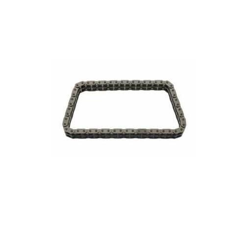 EKSANTRİK ZİNCİRİ