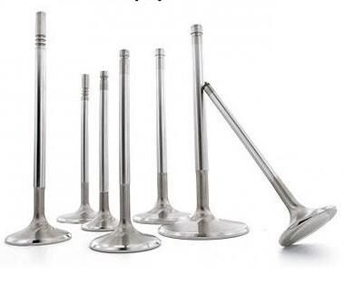 SUBAP 646 EMME EKSOZ