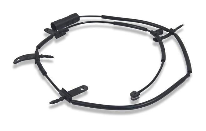 BALATA FİŞİ MİNİ ARKA