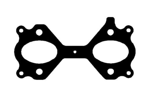 CONTA MANİFOLT EKSOZM 47 M57