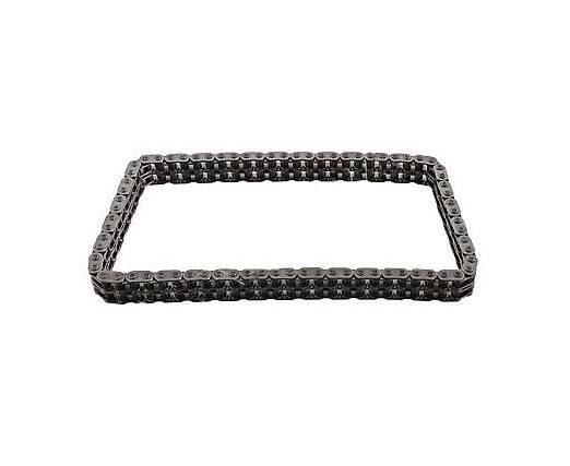 EKSANTRİK ZİNCİRİ