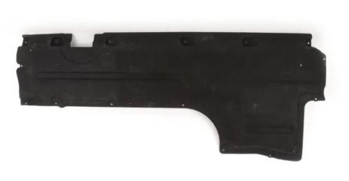 Taban Alt Muhafaza F10+LCI Yan Sağ 51757207268