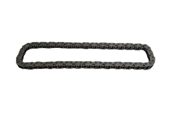 EKSANTRİK ZİNCİRİ