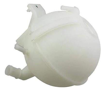 Radyatör Yedek Su Deposu Vito W639 6395010503