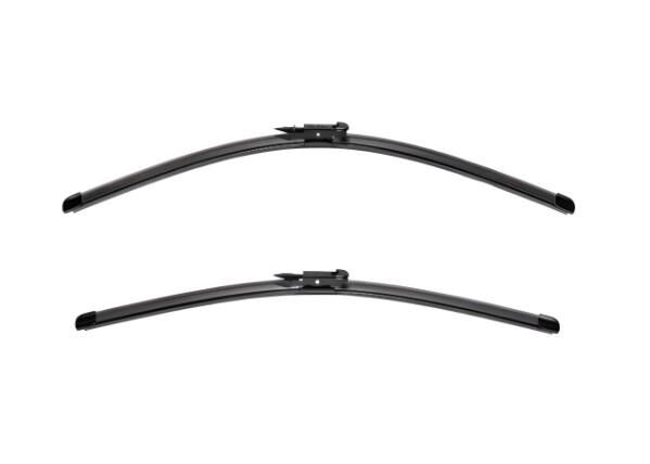 SİLECEK E90 E84 LCI