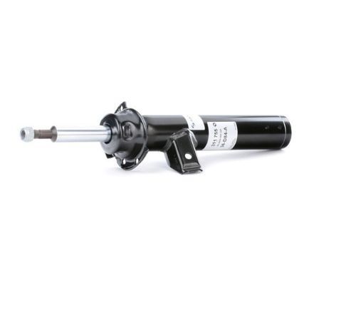 Amortisör E60 Ön Sol Xi Gazlı