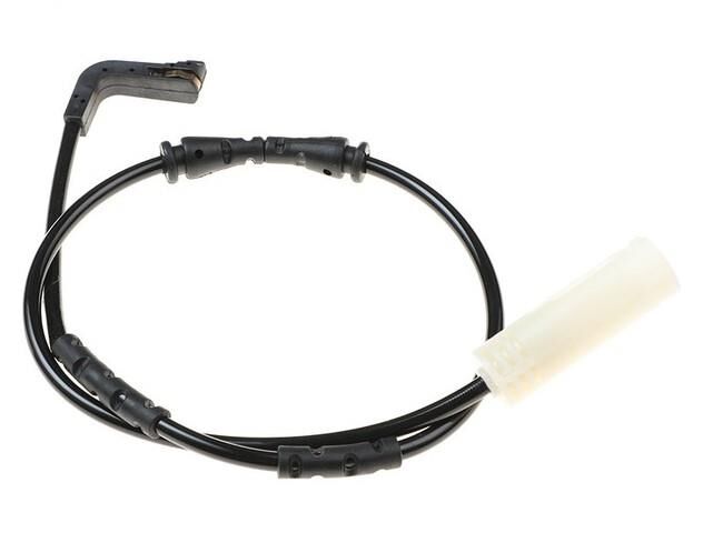 Balata Fişi E87 90 Ön