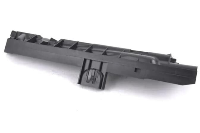 Radyatör Bakaliti E87+Lci E81/84 E90+Lci E92 Sol 17107524912