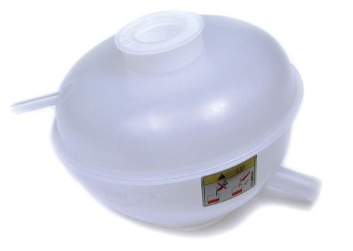 Radyatör Yedek Su Deposu Land Rover Freelander1