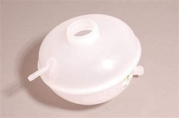 Radyatör Yedek Su Deposu Land Rover Freelander1