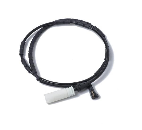 Balata Fişi E87 90 Ön