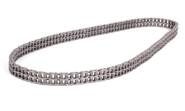 EKSANTRİK ZİNCİRİ