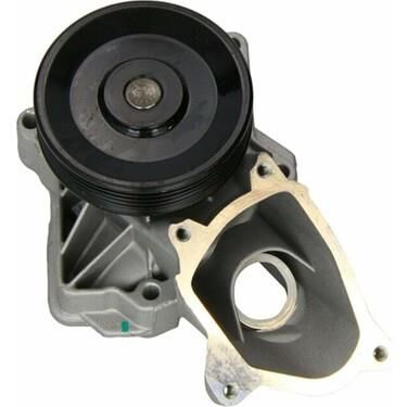 DEVİRDAİM FREELANDER TD4