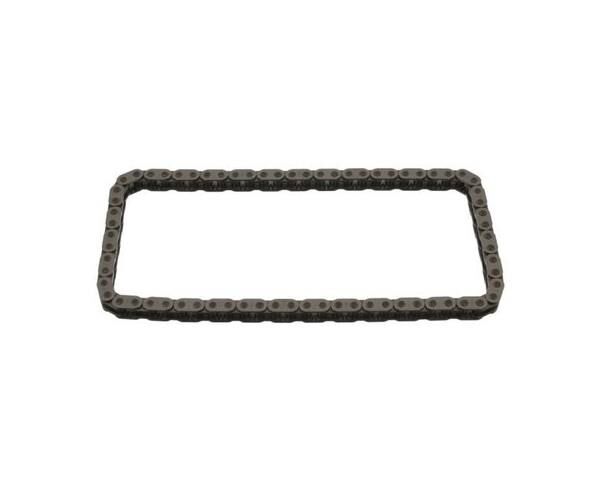 EKSANTRİK ZİNCİRİ N47 ALT