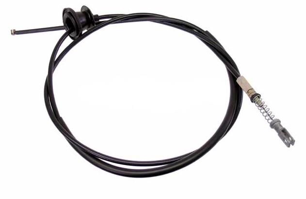 KAPUT AÇMA TELİ 115