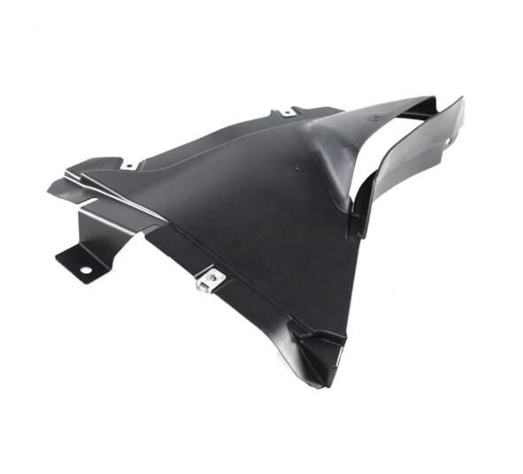 Kürek Bakaliti F10+LCI Ön Sol