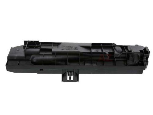 Radyatör Bakaliti E87+Lci E81/84 E90+Lci E92 Sağ 17107524914