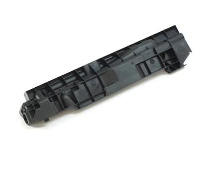 Radyatör Bakaliti E87+Lci E81/84 E90+Lci E92 Sağ 17107524914
