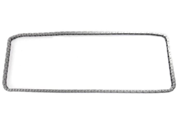 EKSANTRİK ZİNCİRİ