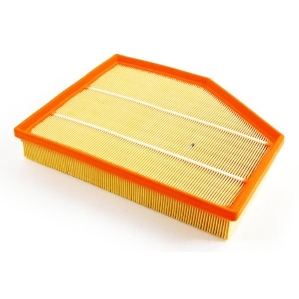 Bmw E60+Lci E63+Lci Hava Filtresi (M54 N52 N53)