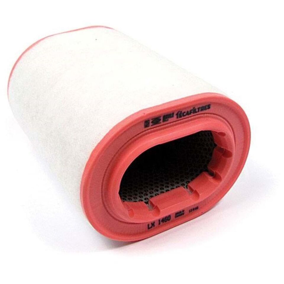 HAVA FİLİTRESİ LAND ROVER