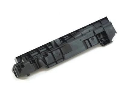 RADYATÖR YAN BAKALİTİ E81/87/90 R-----------A-2