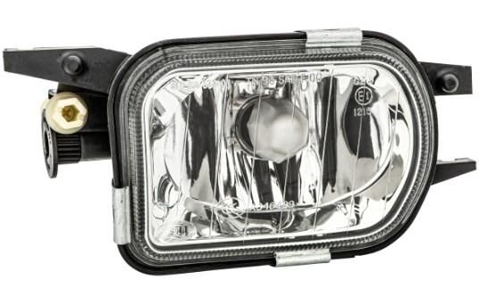 SİS FARI 203 209 SOL