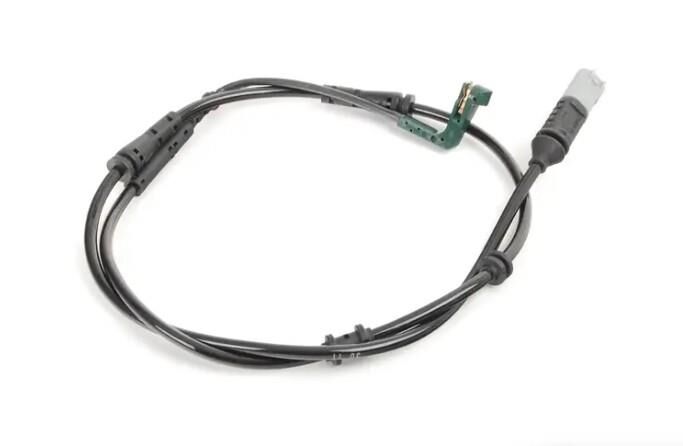 BALATA FİŞİ F 01 02 03ARKA