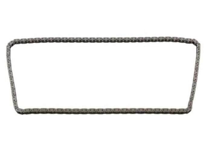 EKSANTRİK ZİNCİRİ