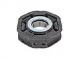 ŞAFT ASKISI 55 LİK 814 1317