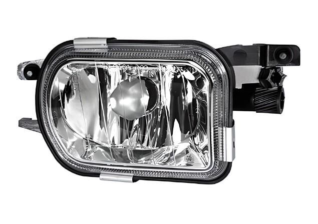 SİS FARI 203 SOL 2004----