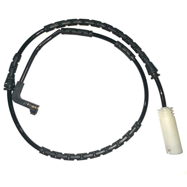 BALATA FİŞİ ÖN E90/91/92/93