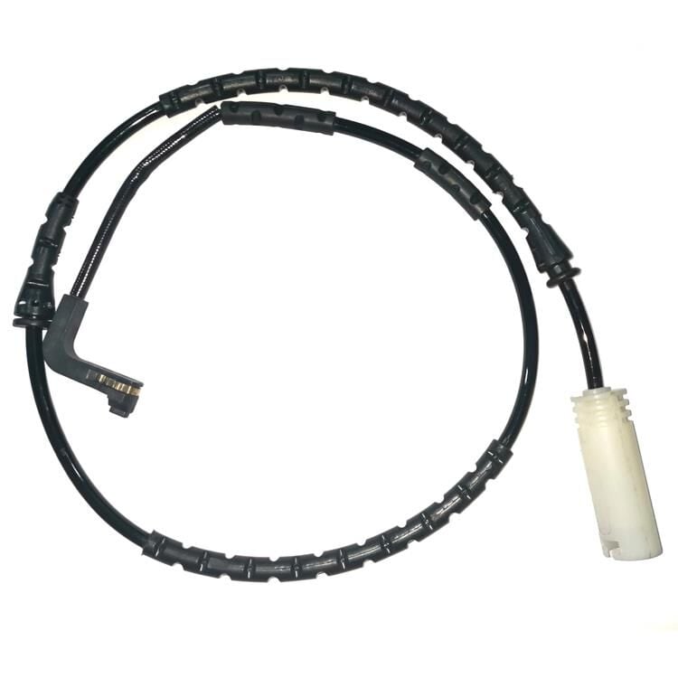 BALATA FİŞİ ÖN E90/91/92/93