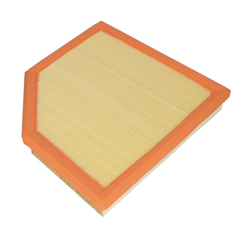 Hava Filtresi X1 U11 X2 U10 F70 F74 U25 13719468656