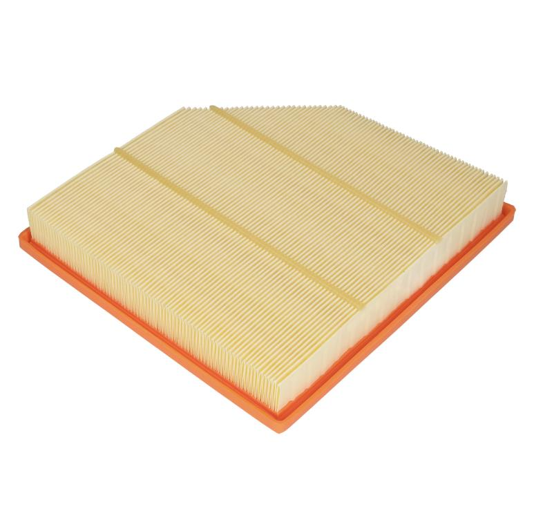 Hava Filtresi X1 U11 X2 U10 F70 F74 U25 13719468656