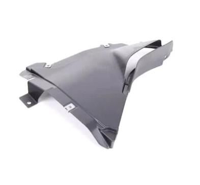 Kürek Bakaliti F10+LCI Ön Sağ